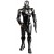 Square Enix Play Arts ...