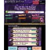 Theatrhythm: Final Fantasy