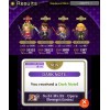 Theatrhythm: Final Fantasy