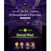 Theatrhythm: Final Fantasy