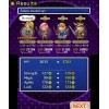 Theatrhythm: Final Fantasy