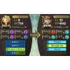 Theatrhythm: Final Fantasy