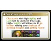 Theatrhythm: Final Fantasy