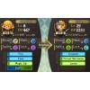 Theatrhythm: Final Fantasy