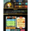 Theatrhythm: Final Fantasy