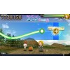 Theatrhythm: Final Fantasy
