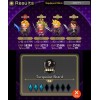 Theatrhythm: Final Fantasy