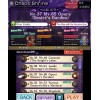 Theatrhythm: Final Fantasy