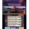 Theatrhythm: Final Fantasy
