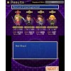 Theatrhythm: Final Fantasy