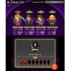 Theatrhythm: Final Fantasy