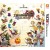 Theatrhythm: Final Fan...