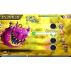 Theatrhythm Final Fantasy Curtain Call - Limited Edition