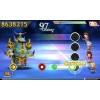 Theatrhythm Final Fantasy Curtain Call - Limited Edition