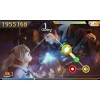 Theatrhythm Final Fantasy Curtain Call - Limited Edition