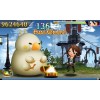 Theatrhythm Final Fantasy Curtain Call - Limited Edition