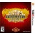 Theatrhythm Final Fant...