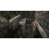 Tomb Raider Anniversary