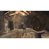 Tomb Raider Anniversary