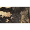 Tomb Raider Anniversary