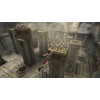 Tomb Raider Anniversary
