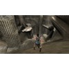 Tomb Raider Anniversary