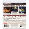 Tomb Raider Game of the Year - PlayStation 3