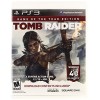 Tomb Raider Game of the Year - PlayStation 3