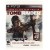 Tomb Raider Game of th...