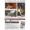 Tomb Raider (PC DVD) (UK IMPORT)