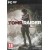 Tomb Raider (PC DVD) (...