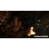 Tomb Raider Survival/Collector's Edition - Playstation 3