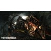 Tomb Raider Survival/Collector's Edition - Playstation 3