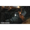 Tomb Raider Survival/Collector's Edition - Playstation 3