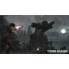 Tomb Raider Survival/Collector's Edition - Playstation 3