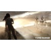 Tomb Raider Survival/Collector's Edition - Playstation 3