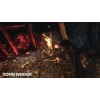 Tomb Raider Survival/Collector's Edition - Playstation 3