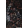 Tomb Raider Survival/Collector's Edition - Playstation 3