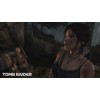 Tomb Raider Survival/Collector's Edition - Playstation 3