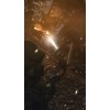 Tomb Raider Survival/Collector's Edition - Playstation 3
