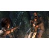Tomb Raider Survival/Collector's Edition - Playstation 3