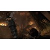 Tomb Raider Survival/Collector's Edition - Playstation 3