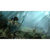 Tomb Raider Survival/Collector's Edition - Playstation 3