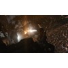 Tomb Raider Survival/Collector's Edition - Playstation 3