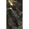 Tomb Raider Survival/Collector's Edition - Playstation 3