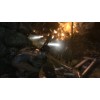 Tomb Raider Survival/Collector's Edition - Playstation 3