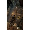 Tomb Raider Survival/Collector's Edition - Playstation 3