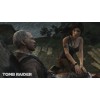 Tomb Raider Survival/Collector's Edition - Playstation 3
