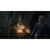 Tomb Raider Survival/Collector's Edition - Playstation 3