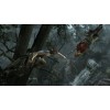 Tomb Raider Survival/Collector's Edition - Playstation 3